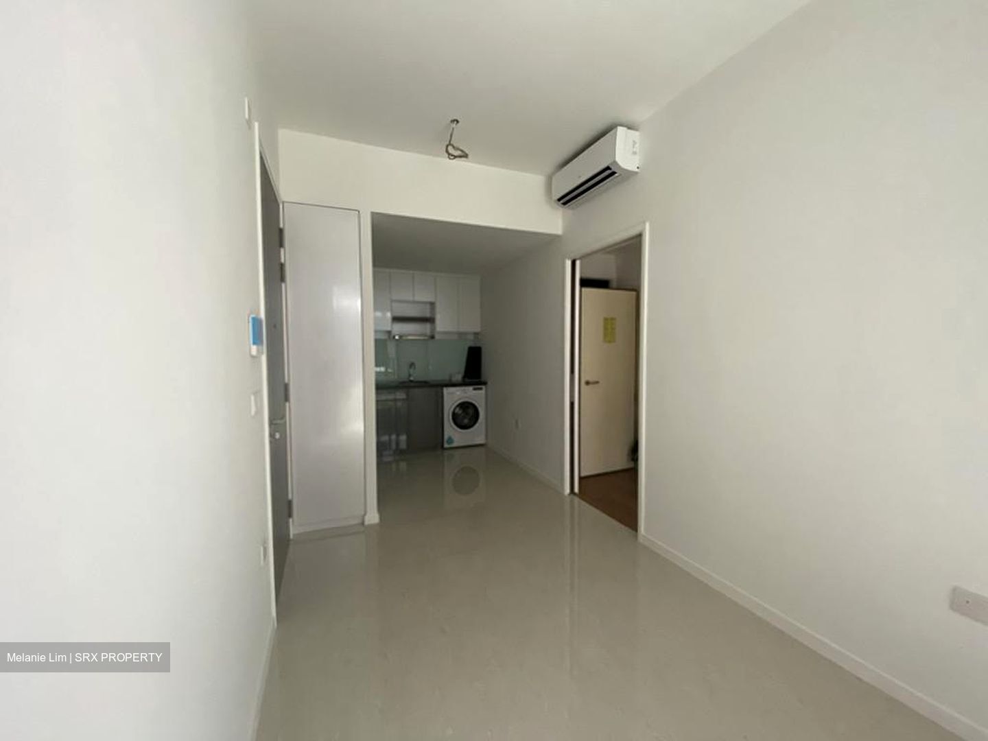 REZI 35 (D14), Apartment #638244901